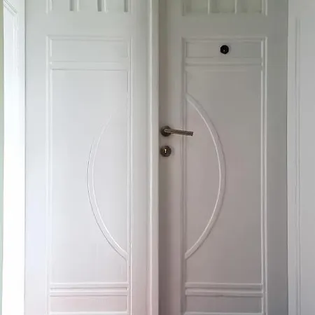 Apartman My Lovely Palace