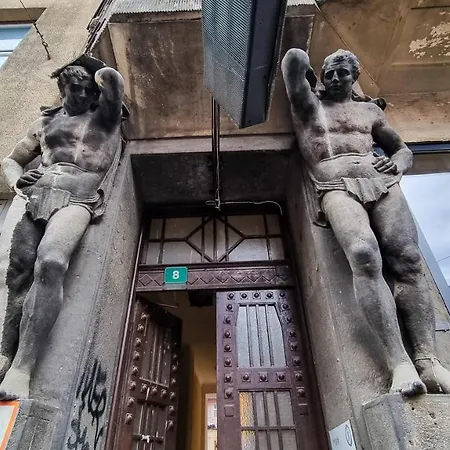 My Lovely Palace * 塞拉耶佛