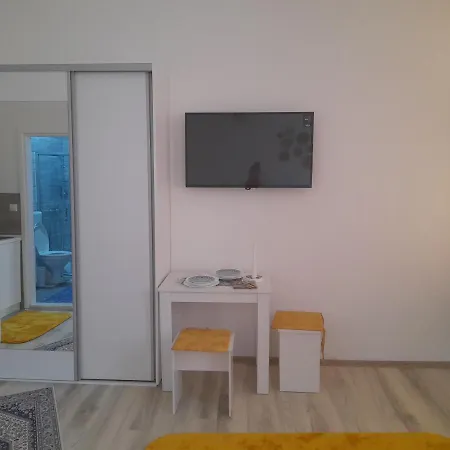 My Lovely Palace Sarajevo