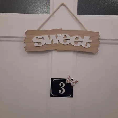 My Lovely Palace * 塞拉耶佛