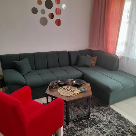 My Lovely Palace