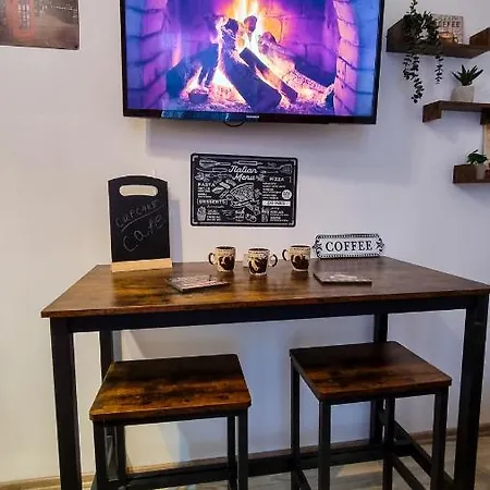 My Lovely Palace Sarajevo