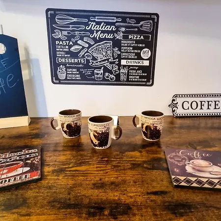 My Lovely Palace * 塞拉耶佛