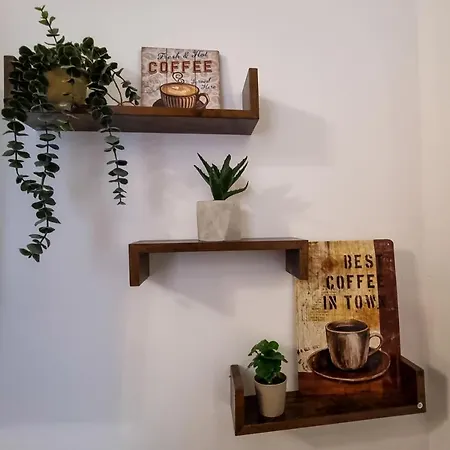 My Lovely Palace 塞拉耶佛