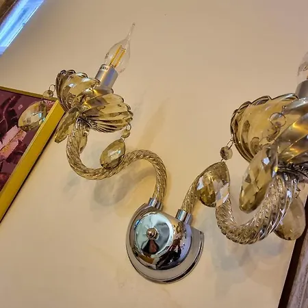 My Lovely Palace Sarajevo