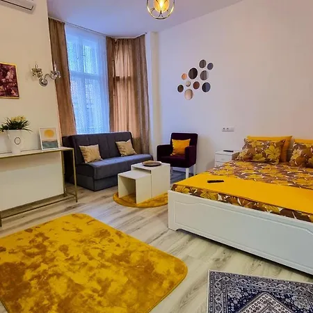 My Lovely Palace