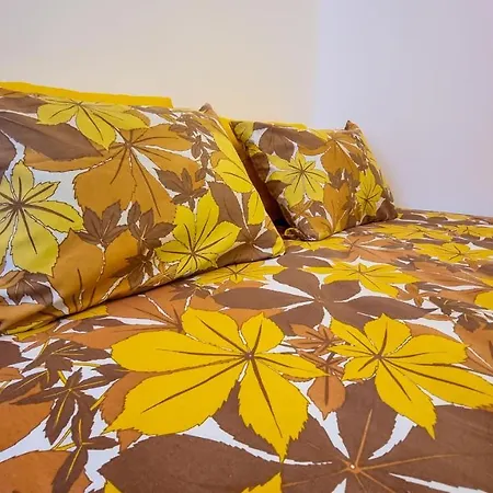 My Lovely Palace 公寓