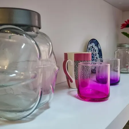 My Lovely Palace Sarajevo