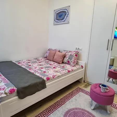 My Lovely Palace