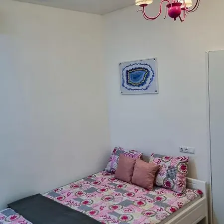 My Lovely Palace Sarajevo