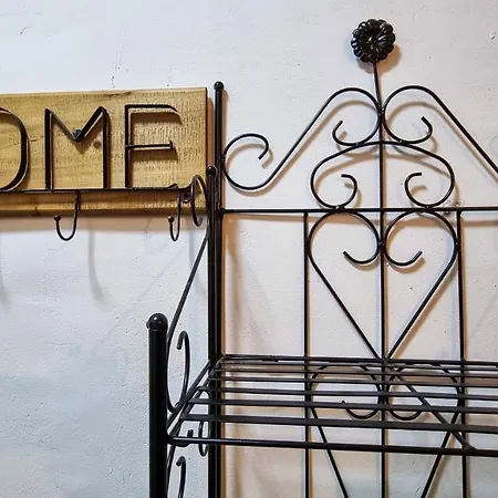 Apartman My Lovely Palace Sarajevo