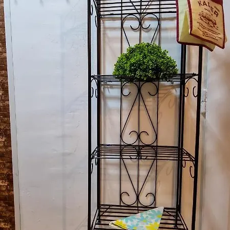 My Lovely Palace Appartement