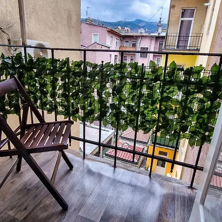 My Lovely Palace Sarajevo